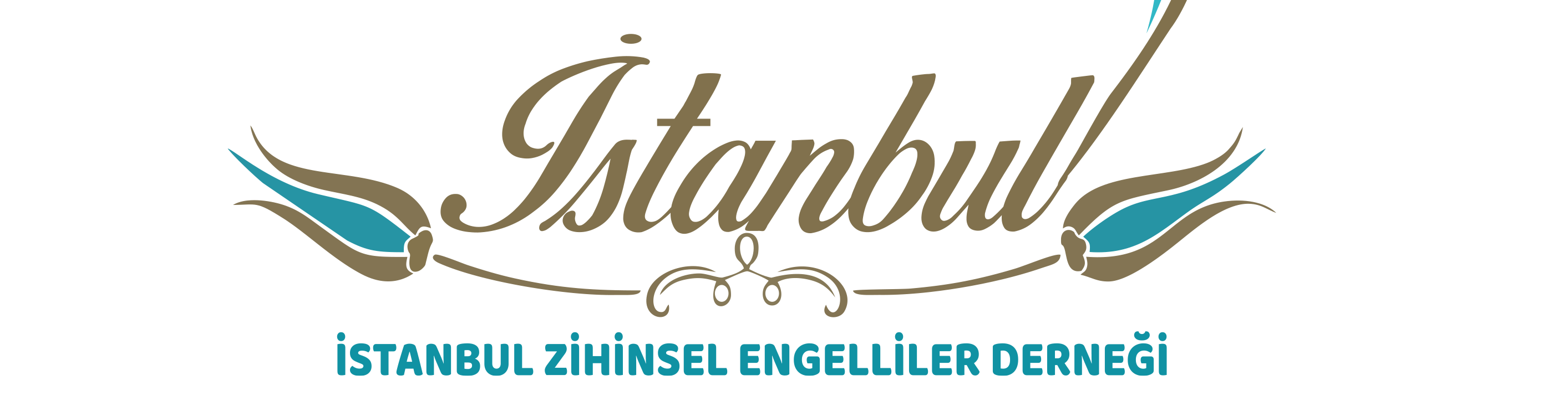 İstanbul Zihinsel Engelliler Derneği